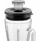 SBL 4872BK Blender kielichowy