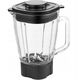 SBL 4872BK Blender kielichowy