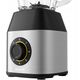 SBL 4872BK Blender kielichowy
