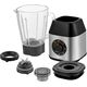 SBL 4872BK Blender kielichowy