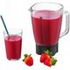 SBL 4872BK Blender kielichowy
