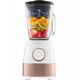 SBL 5870GD Blender kielichowy