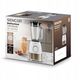SBL 5870GD Blender kielichowy