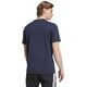 Koszulka adidas Real Madryt 24/25 Seasonal Graphic Tee JX1130