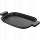 SPR 6300BK 3w1 Wolnowar/ Grill / Parowar