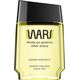 Wars WARS Expert for Men Woda po goleniu Green Protect 90ml