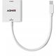 Pamięć do laptopa Lindy Mini Displayport To Dvi
