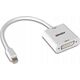 Pamięć do laptopa Lindy Mini Displayport To Dvi