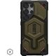 Θήκη UAG Monarch MagSafe Samsung Galax