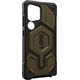 Θήκη UAG Monarch MagSafe Samsung Galax