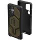 Θήκη UAG Monarch MagSafe Samsung Galax