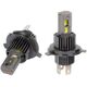 Żarówka samochodowa H4 LED 12V/30W