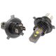 Żarówka samochodowa H4 LED 12V/30W
