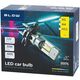 Żarówka samochodowa H4 LED 12V/30W