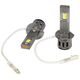 Żarówka samochodowa H1 LED 12V/30W