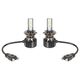 Żarówka samochodowa H7 LED 12V-24V/30W