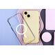 Θήκη για Apple iPhone 16 Plus 6.7" MyScreen REVO CLEAR CASE MagSafe