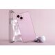 Θήκη για Apple iPhone 16 Plus 6.7" MyScreen REVO CLEAR CASE MagSafe