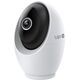 TP-LINK Tapo C260 indoor security camera