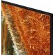 Telewizor Samsung QE65QN77FATXXH