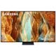 Telewizor Samsung QE75QN77FATXXH