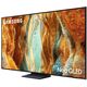 Telewizor Samsung QE75QN77FATXXH