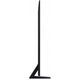 Telewizor Samsung QE75QN77FATXXH