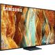 Telewizor Samsung QE75QN77FATXXH