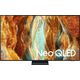 Telewizor Samsung QE75QN77FATXXH