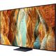 Telewizor Samsung QE75QN77FATXXH