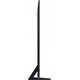 Telewizor Samsung QE75QN77FATXXH