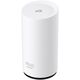 TP-Link Deco BE25-Outdoor(1-pack) venkovní WiFi7 Mesh (BE3600,2,4GHz/5GHz,2x2,5GbELAN/WAN,2xPoE)