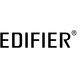 Pilot do Edifier R2850DB