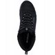 Columbia Firecamp Boot 2099741012 Czarne 44