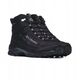 Columbia Firecamp Boot 2099741012 Czarne 44
