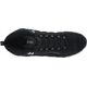 Columbia Firecamp Boot 2099741012 Czarne 47
