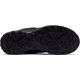 Columbia Firecamp Boot 2099741012 Czarne 47