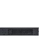 LANCOM IGS-3128XF