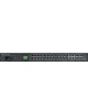LANCOM IGS-3128XF