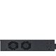 LANCOM IGS-3128XF