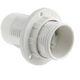 KONTAKT OTE14-3/L ΒΑΚΕΛΙΤΙΚΗ ΒΑΣΗ E14 (3 ΜΕΡΗ) (zamienione700304) - OTE14-3/Lx