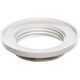 KONTAKT OTE14-3/L ΒΑΚΕΛΙΤΙΚΗ ΒΑΣΗ E14 (3 ΜΕΡΗ) (zamienione700304) - OTE14-3/Lx