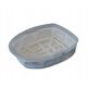 Starmix Filtr materiałowy do TS 1214, 714 RTS