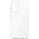 ETUI CASE 2MM PERFECT SAMSUNG A52 / A52S PRZEŹROCZYSTA NAKŁADKA PLECKI TRANSPARENT