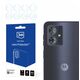 3mk Lens Protection pro OnePlus Nord CE 4