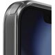 Uniq UNIQ etui LifePro Xtreme iPhone 14 Plus 6,7" Magclick Charging czarny/frost smoke