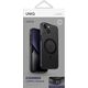 Uniq UNIQ etui LifePro Xtreme iPhone 14 Plus 6,7" Magclick Charging czarny/frost smoke