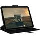Etui na tablet UAG Etui UAG do iPad 10 gen. 10.9 2022, obudowa plecki