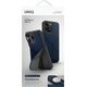Uniq UNIQ etui Transforma iPhone 15 Pro Max 6.7" Magclick Charging niebieski/electric blue