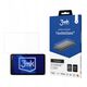 3mk FlexibleGlass pro Garmin DriveCam 76